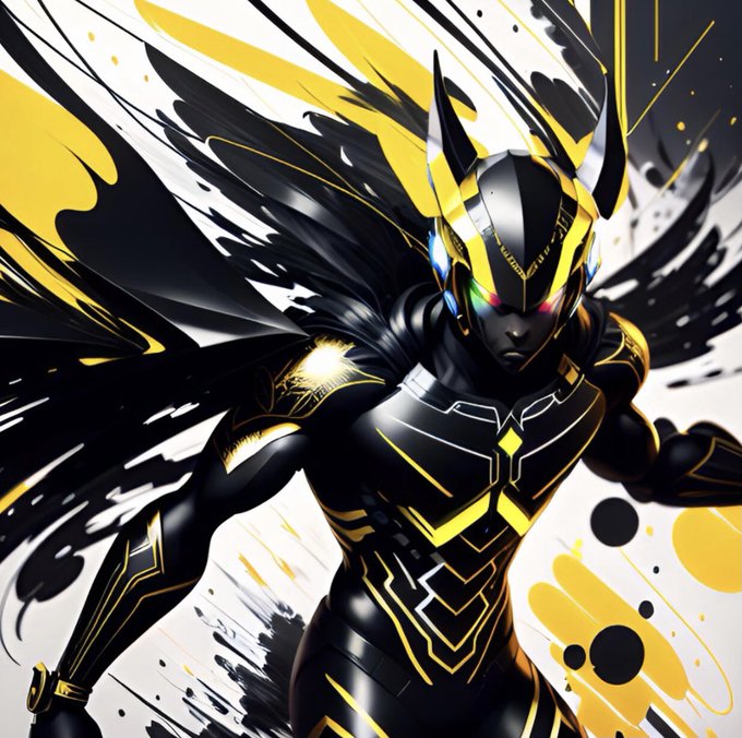 OracleCoin's tweet image. GM legends ☀️☀️
#Cryptonews
#CryptoUpdates