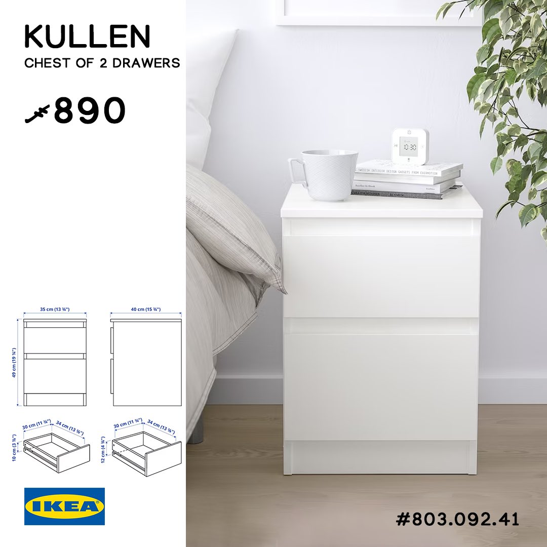 HomelandMv's tweet photo. RESTOCKED🔥🔥
Check out our new collection of IKEA items!! 
For Free Delivery viber us at 7910137📱

#ikeaprofucts #ikeachestdrawer #homelandmv https://t.co/nCK5Ykv3Zr