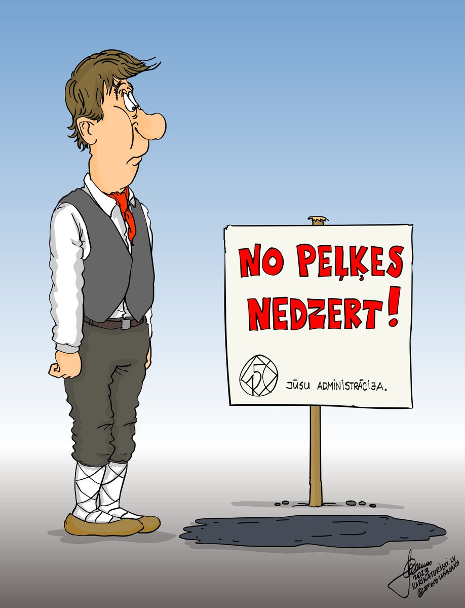 Drošība pirmajā vietā!