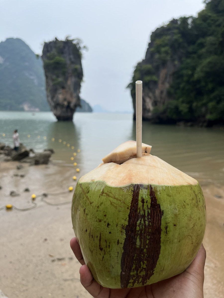 عبدالله مسرحي ✈️ tweet media