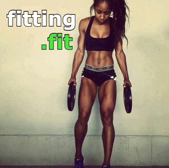 OfficeMetaverse's tweet photo. #fitting 
DOMAIN FOR SALE  

#fit #fitness #sports #health #healthfood #healthy #helathylife #gym #healthcare #fitnessgirl #FitnessModel #life #lifestyle https://t.co/mhpKKCMz0m