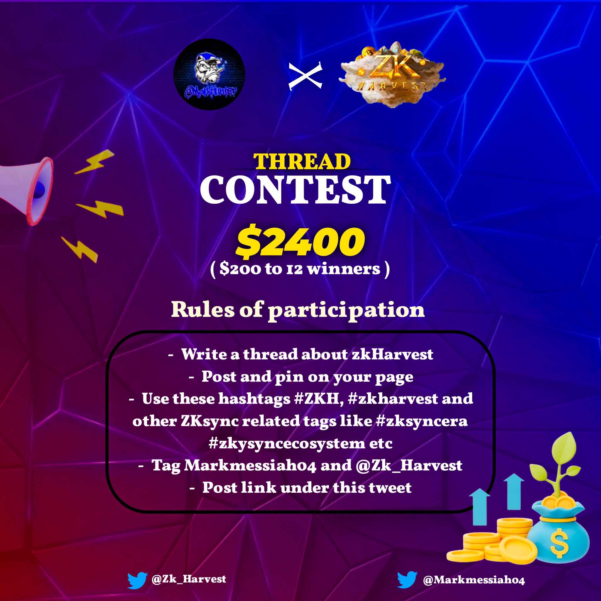 OG Mark messiah 📊📈 $Eth $Arb 💙💛 $BNB on Twitter: