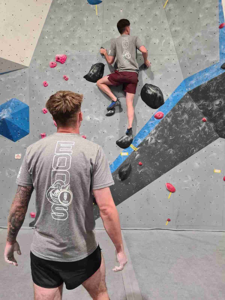 35 Engr Regt (EOD&S) tweet media