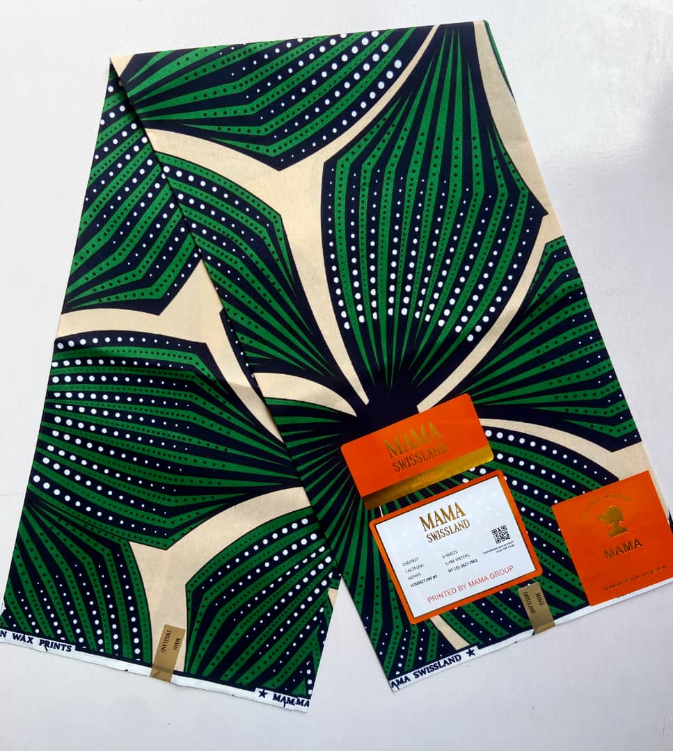 ArzakMohorret's tweet photo. Good morning Lovelies check out our New Arrivals💃💃💃 RendyWorld  fabrics.

Simply the best

Mixed Ankara Cotton prints

Price: #3500

Location: Jos Nigeria.

Nation wide delivery .

Talk to us today.

#rendyworld ArzakMohorret https://t.co/BCHTPV3bOX
