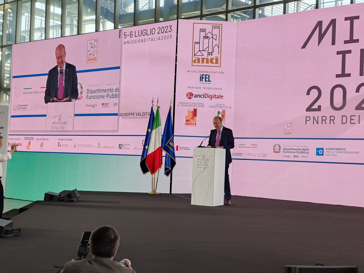 comuni_anci tweet media