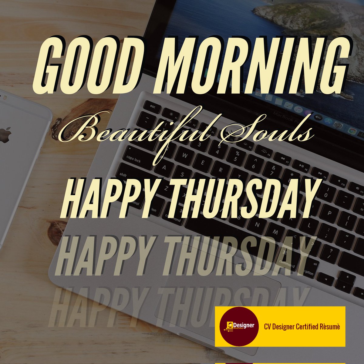 CVDesigner2154's tweet photo. Good Morning Beautiful Souls ✨
Here’s a #WritersLift for #ShamelessSelfPromoThursday

Drop all your #books, #blogs, and #links down below and Follow me &amp; Retweet this for follow back.

I would love to retweet and follow back everyone. #amwriting #WritingCommunity #writing https://t.co/tFuWUVQSXa