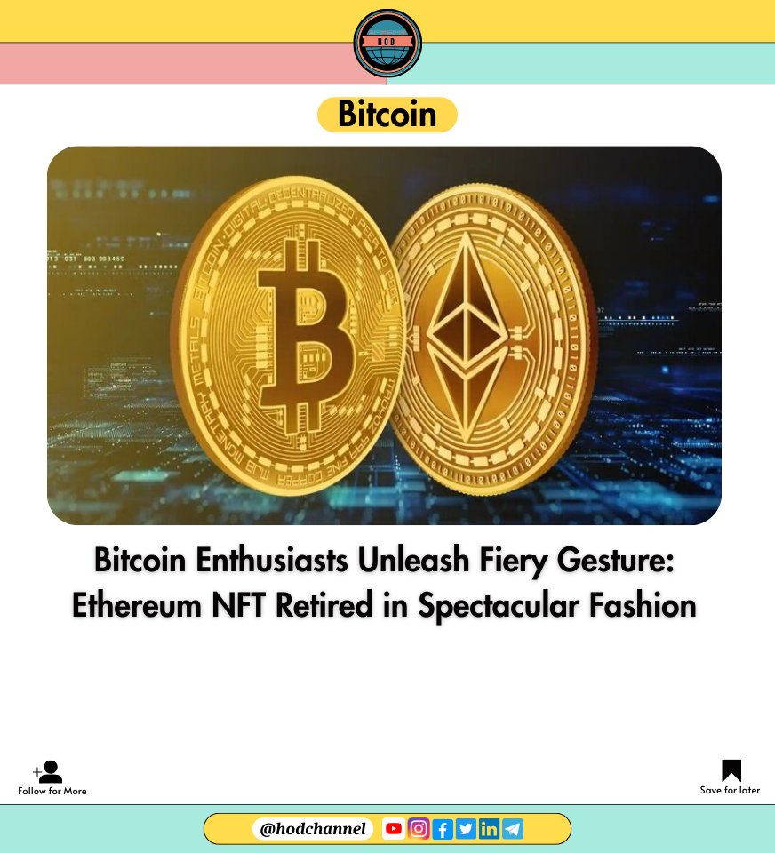 hod_channel_'s tweet photo. Bitcoin
#hod #hodchannel #hodmediacompany #hodposts
#hodposts #hodmediaposts #infohod
#twitterpots #trending #influencer
#BITCOIN2 #Ethereum
@hod_channel_ https://t.co/sy2QLTur1t