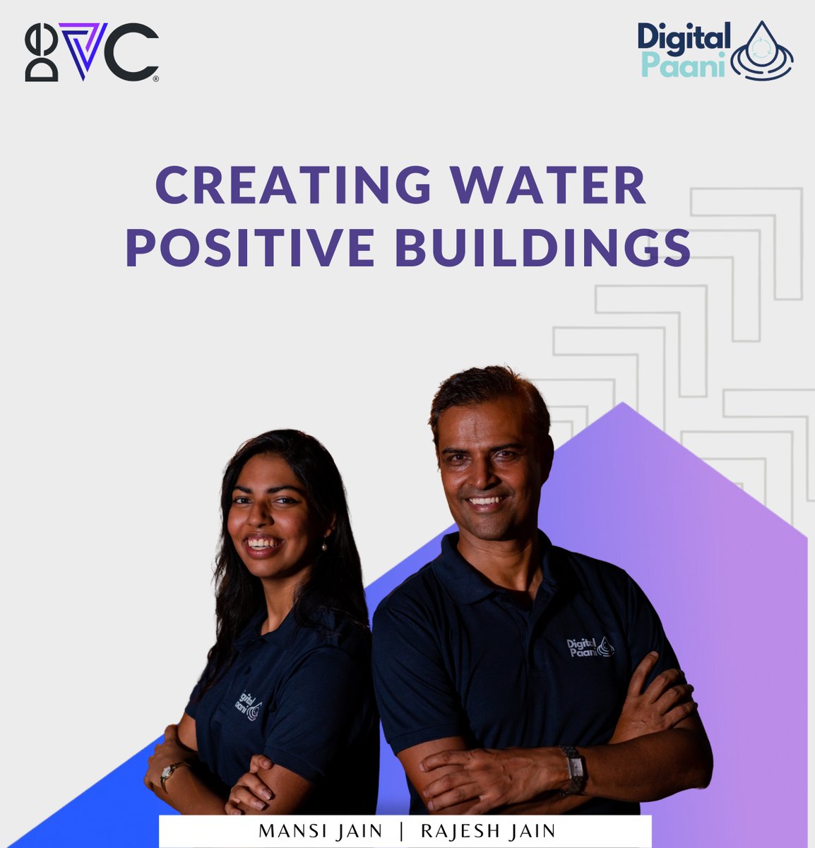 1/ Unveiling #DigitalPaani: Revolutionizing Water Treatment Plant Management with Intelligence!