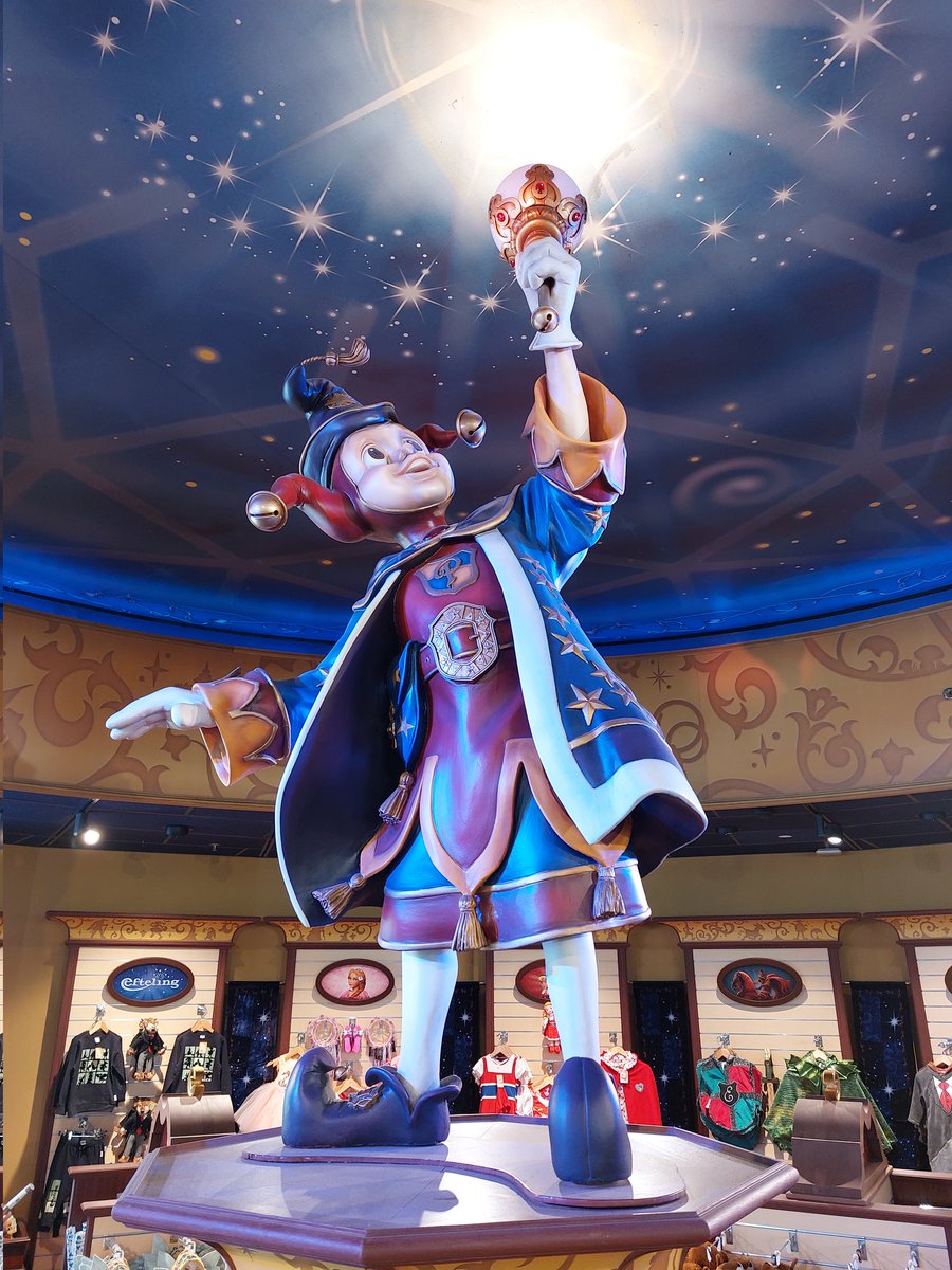 We zijn er weer <a href="/Efteling/">Efteling</a> 😁