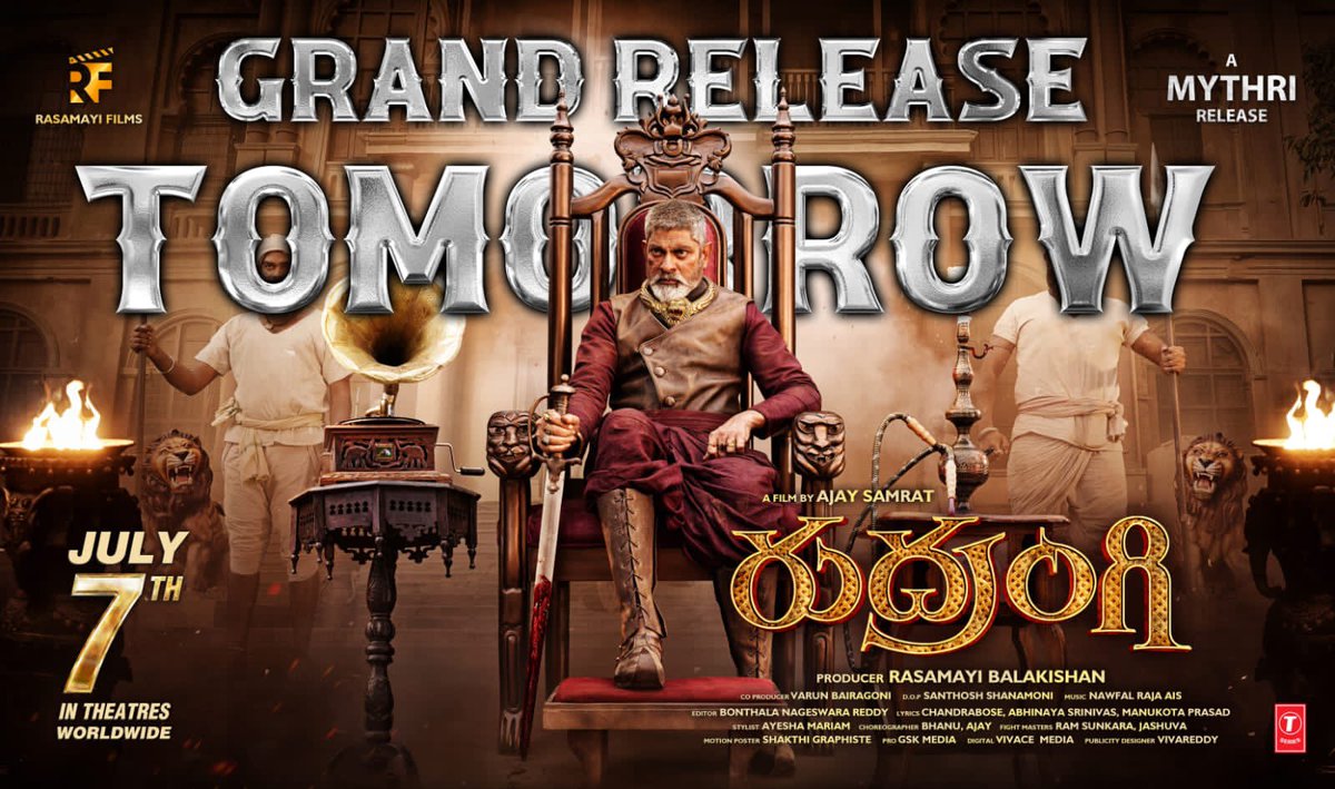 Jaggu Bhai tweet media