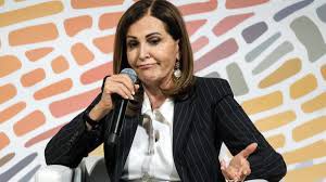 toni ricciardi tweet media