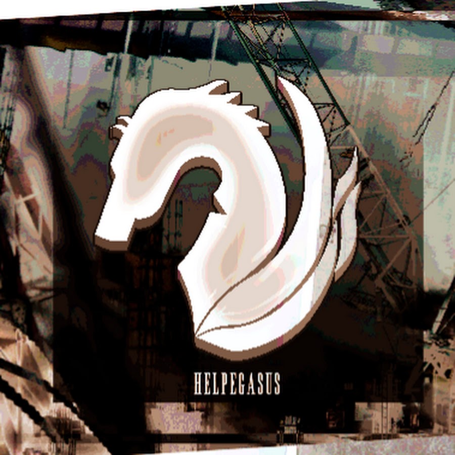 gdnames's tweet photo. HelpegasuS // HeldepaGD // HertegaGD https://t.co/e74CCO4FxF
