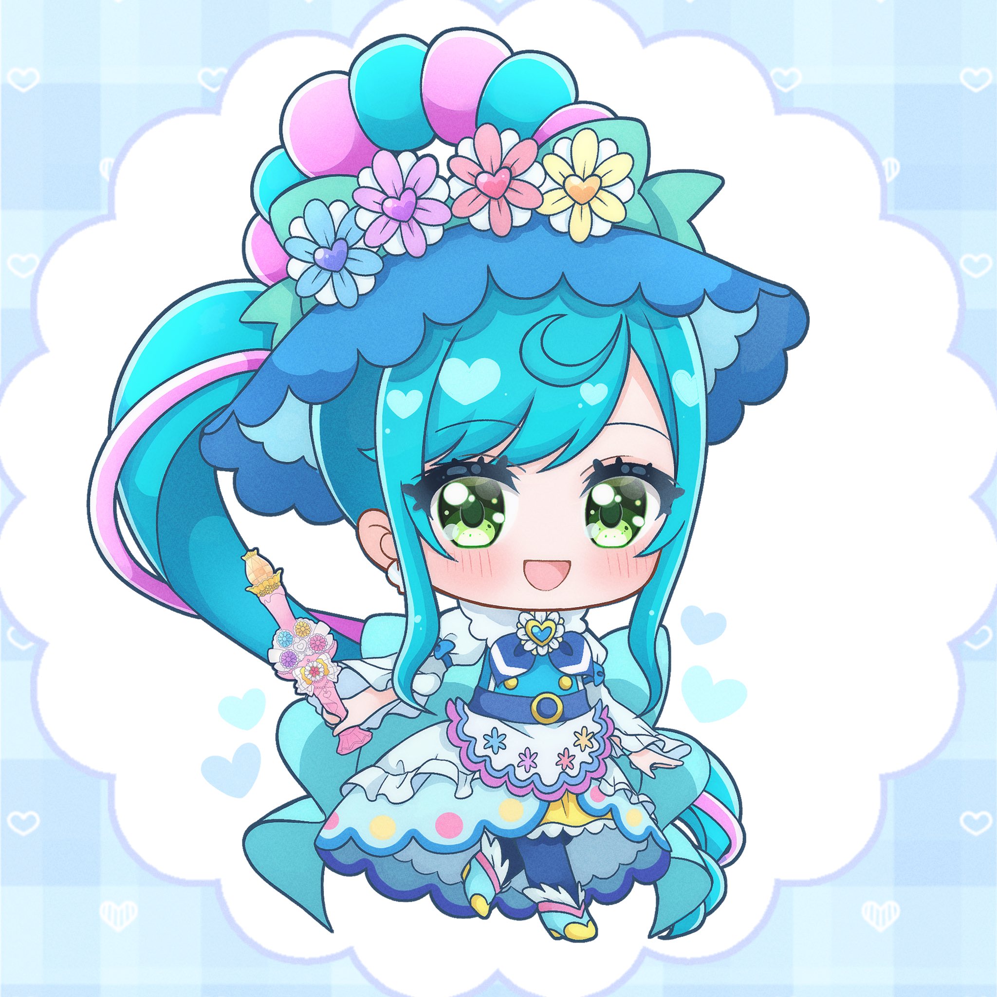うみゆき❄️ on X: うみゆき❄️ on X: