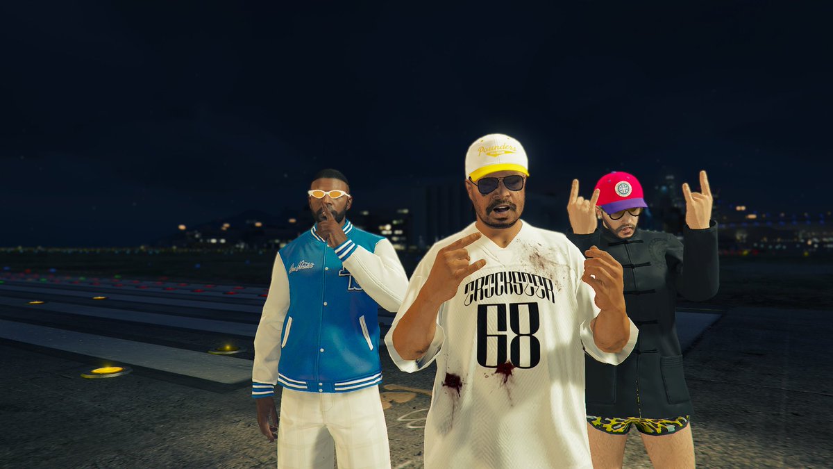 Jesper Hietarinne tweet media