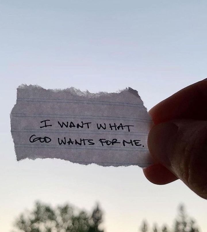 Art of Life 🦋 (@art0flife_) on Twitter photo 