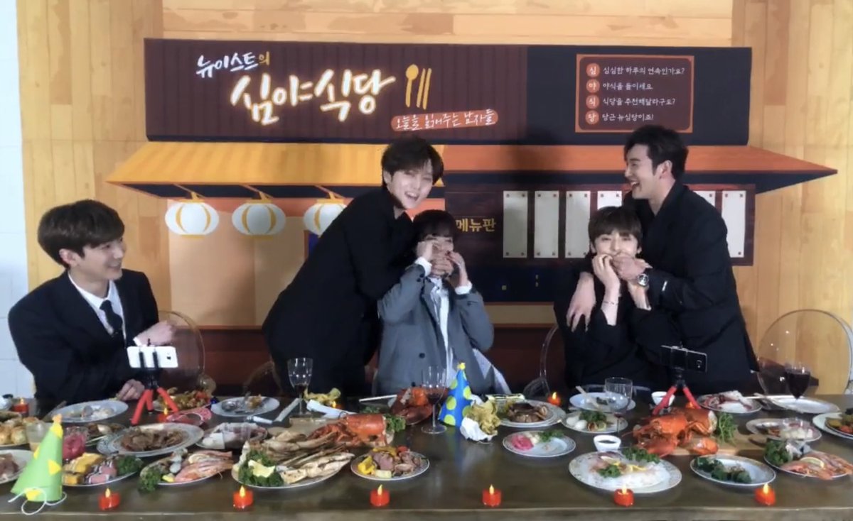 lollapang's tweet photo. 바보같은넘들 .. https://t.co/atZv6VUO57