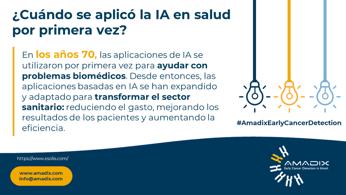 AmadixDx tweet picture