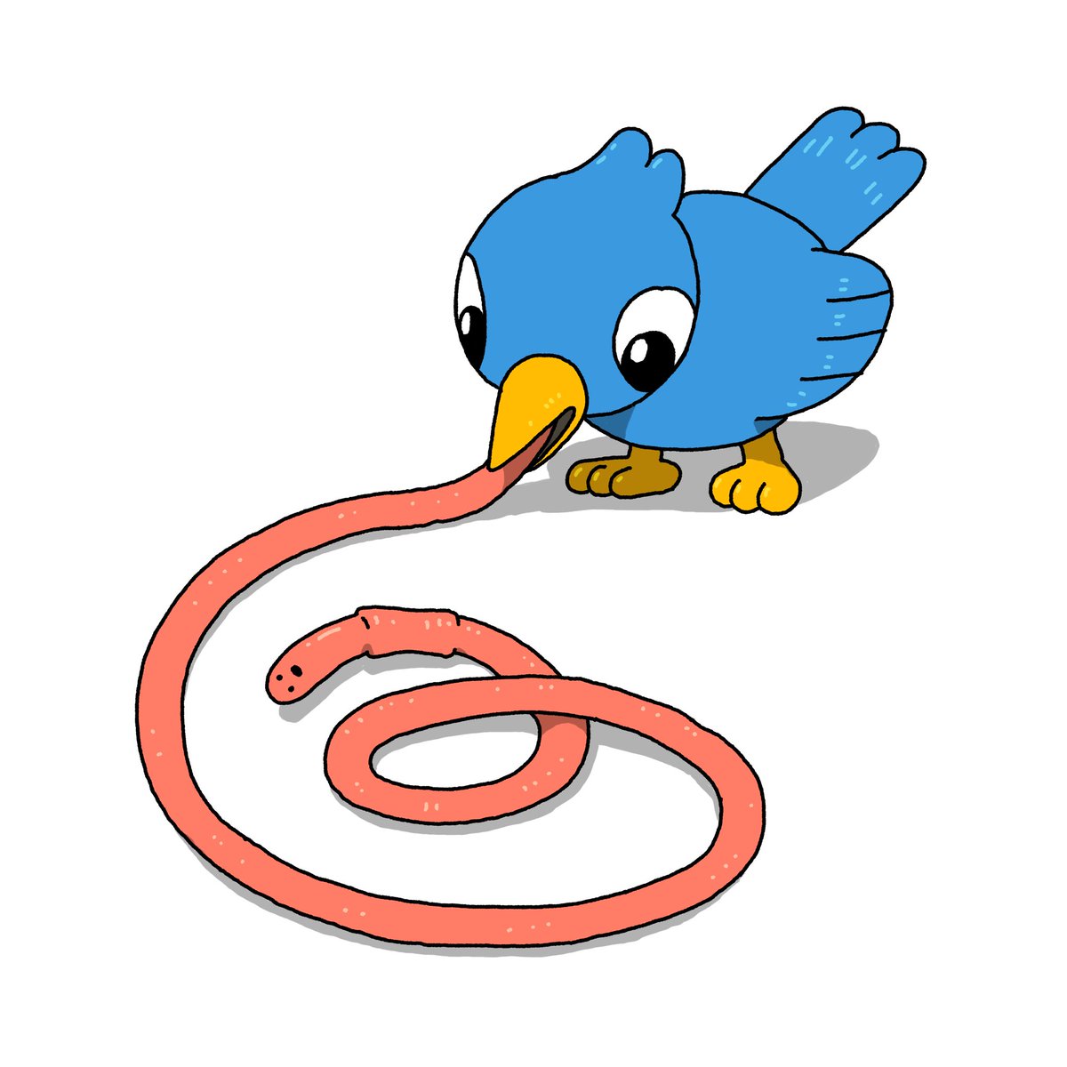 Ilya Kazakov tweet media