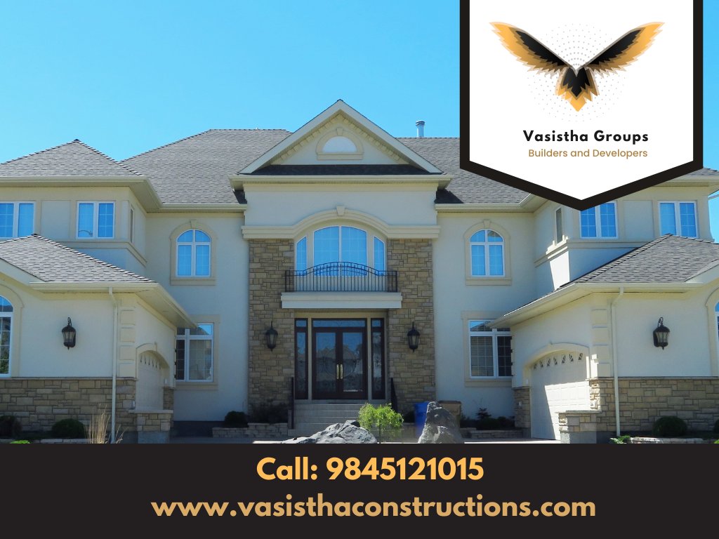 vasisthagroups's tweet image. 🔒⚡️ Keep your privacy intact and control natural light with Vasistha Groups Buildings' blinds. Achieve a comfortable and stylish living environment. #PrivacyBlinds #LightControl #StylishLiving 🌐 Website: vasisthaconstructions.com📞 Contact: 9845121015