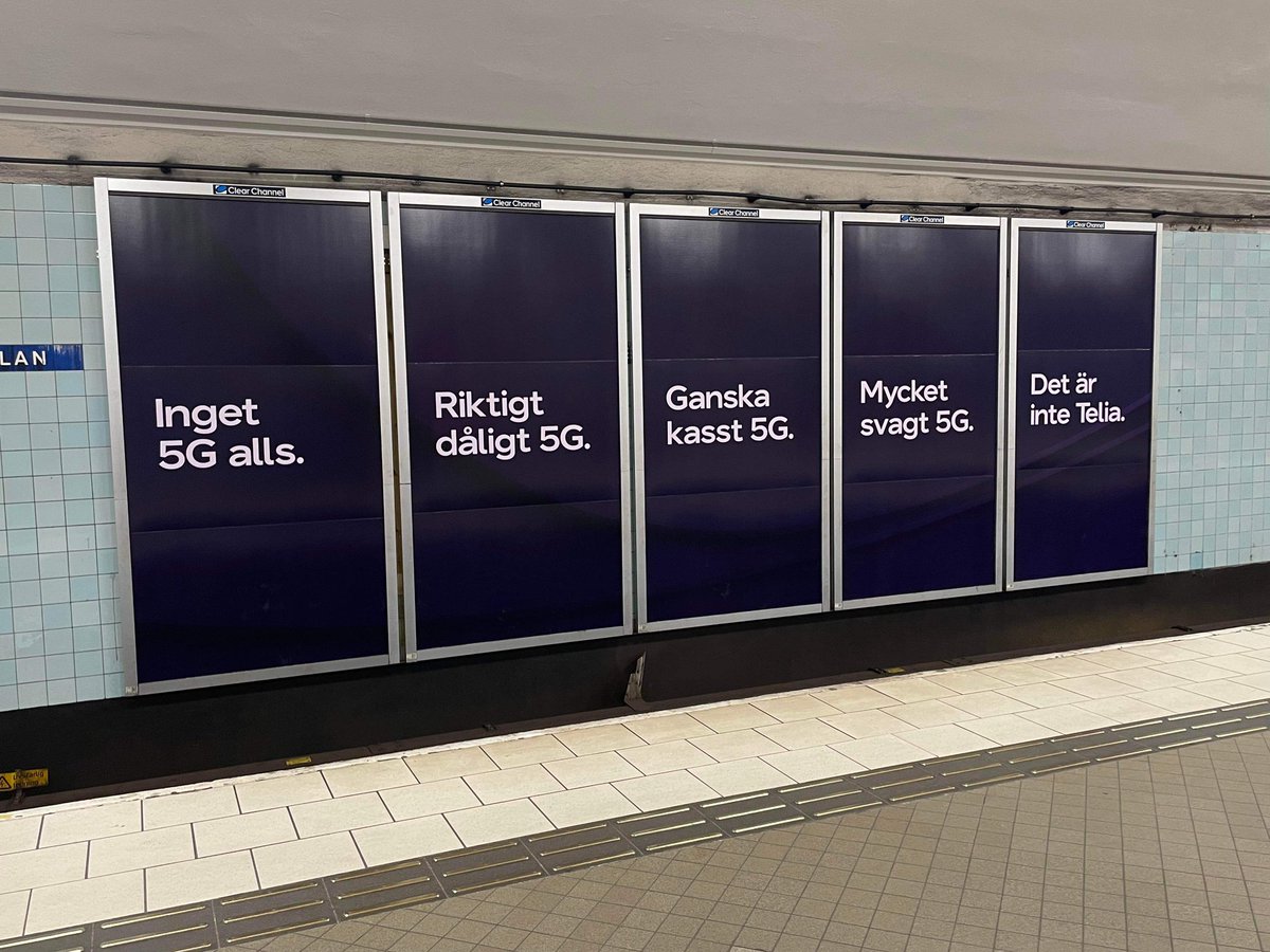 Dan Börjesson tweet media
