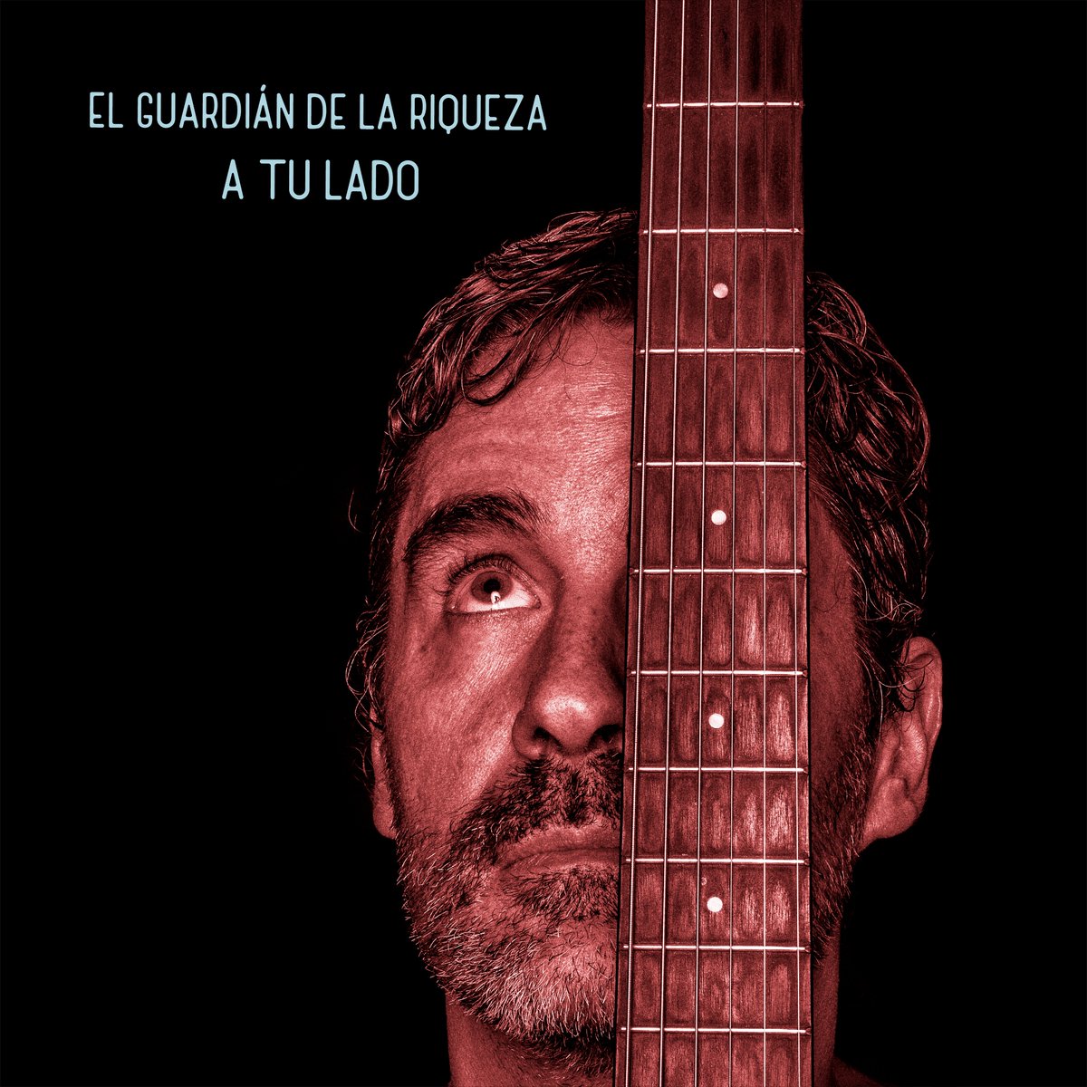 DISPONIBLE EN LAS LAS PLATAFORMAS DIGITALES 📷
"A tu lado" primer single de @el_guardian_de_la_riqueza ,  iniciando así la presentación semanal (todos los viernes) de un nuevo single hasta completar el primer álbum que será "Trueno en alta mar" y que se publicará el 25 de agosto.