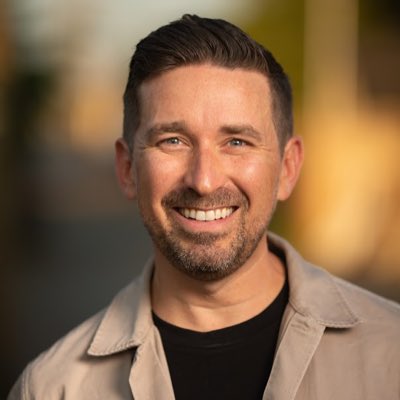 #NewProfilePic