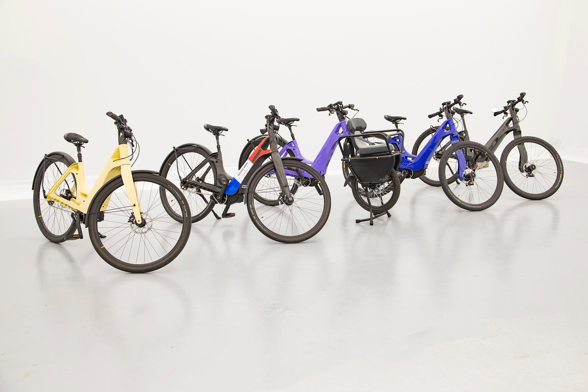 Starterre tweet media