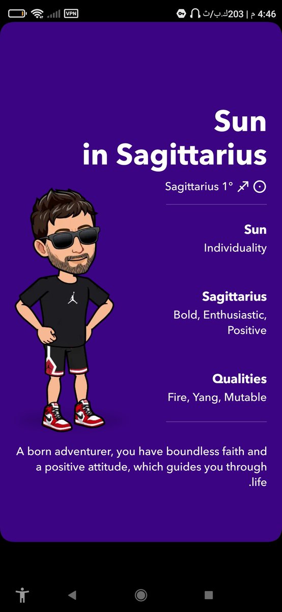 Siraj Pro 🌟 tweet media