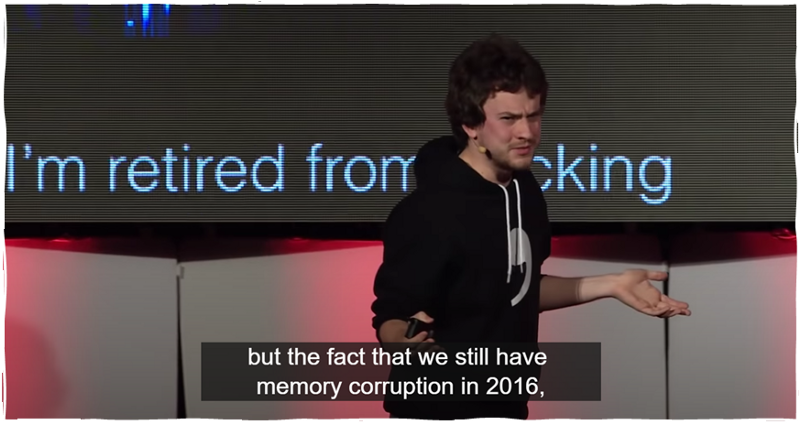 yeuchimse (@yeuchimse) on Twitter photo 