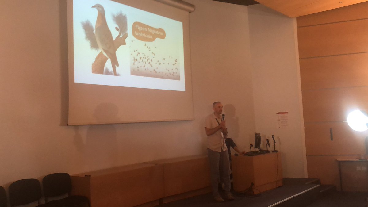 C’est parti pour les universités de l’innovation publique au <a href="/cnfpt/">CNFPT</a> île de France !