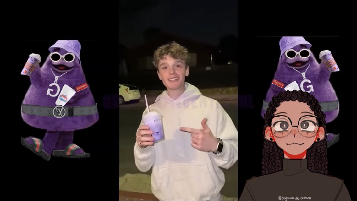 Kinoko (@Kinoko_n0k0) / Posts / X