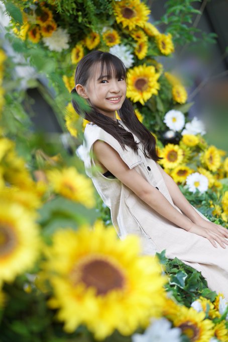 Twitterのコスプレ画像26