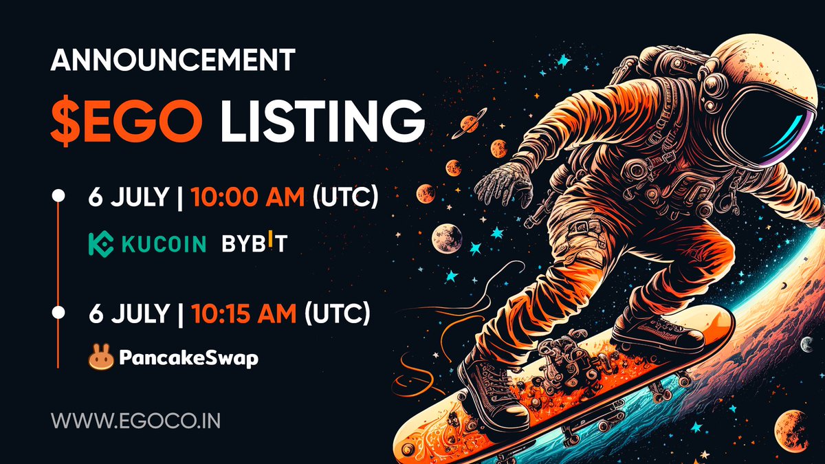 Wealthytalkz tweet media