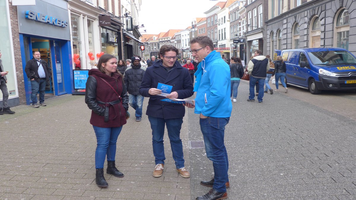 Wietse de Boer verlaat de Zwolse gemeenteraad, Joost van Dieren wordt zijn opvolger #Zwolle #zgr buff.ly/3rlj4Pr

<a href="/WietsedeBoer2/">Wietse de Boer</a>  <a href="/JoostvDieren/">Joost van Dieren</a> <a href="/CUZwolle/">ChristenUnie Zwolle</a>
