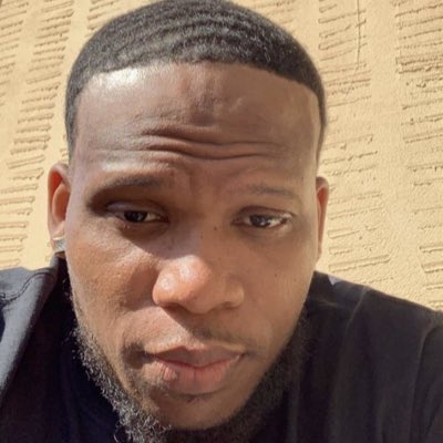 marcusd07's tweet photo. #NewProfilePic https://t.co/E5j6CO2WZ2