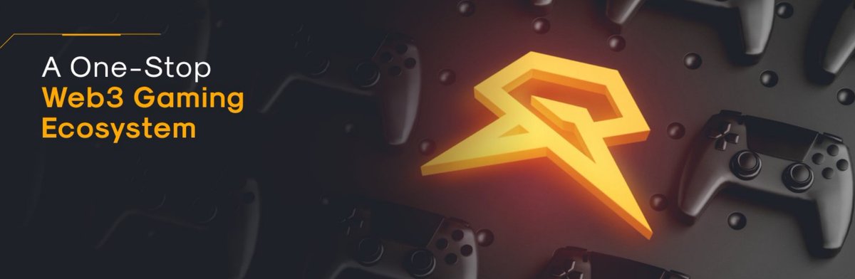 MW (∞) tweet media