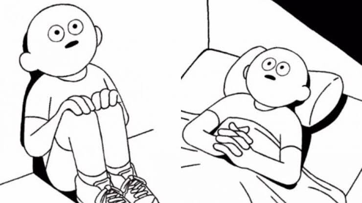 ekspresi mimin pas liat logo threads kayak pernah liat dimana ya….