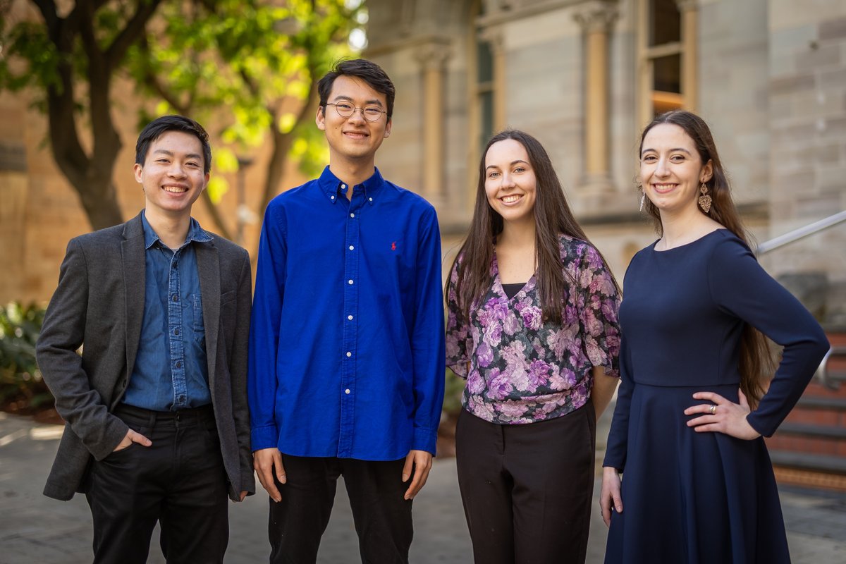 Promo by Jamois!

Back for another year to take photos for the wonderful folks at <a href="/recitalsaus/">Recitals Australia</a> to announce the participants of their Fellowship - congrats to these amazing emerging musicians!

Do you need photos? Hit me up. 
📸🎭🎶