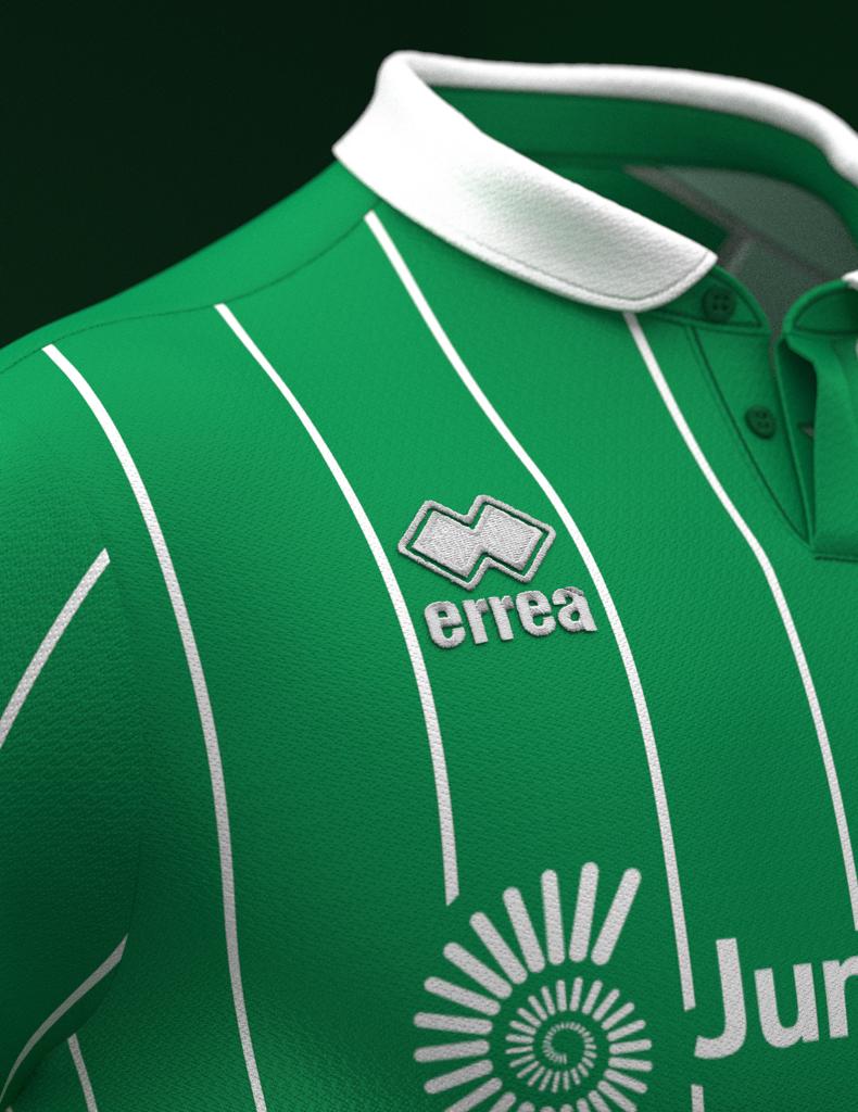 Yeovil Town FC tweet media