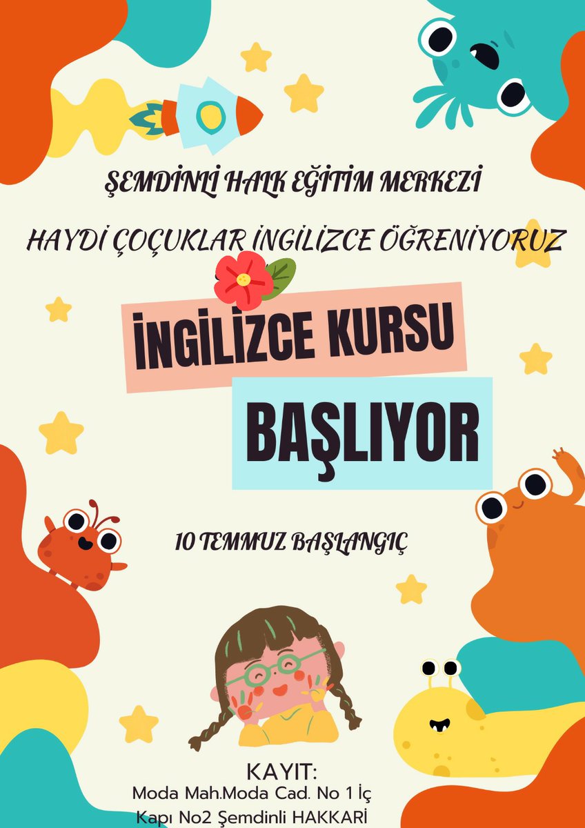 nabiozel622@gmail.com tweet media
