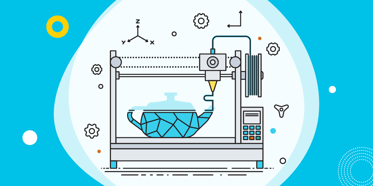 techsoupslo's tweet image. Odlična programska oprema za oblikovanje - mailchi.mp/4fb736c9d31f/a…