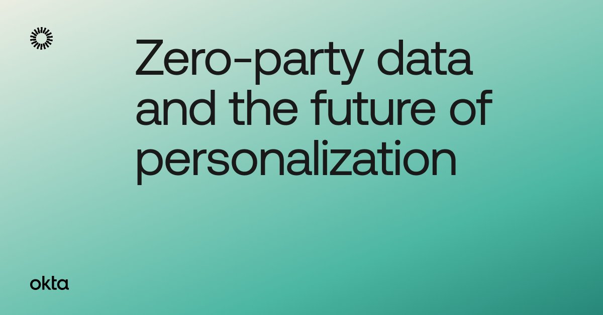 Andy Grant tweet media