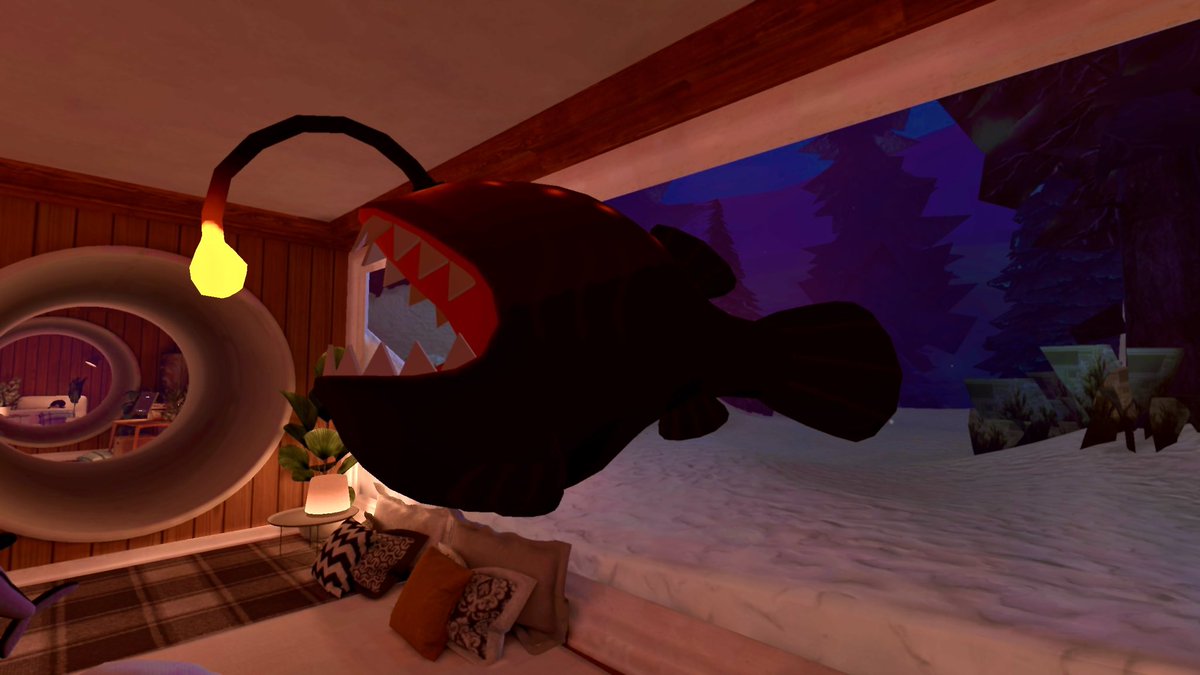 megohime tweet media