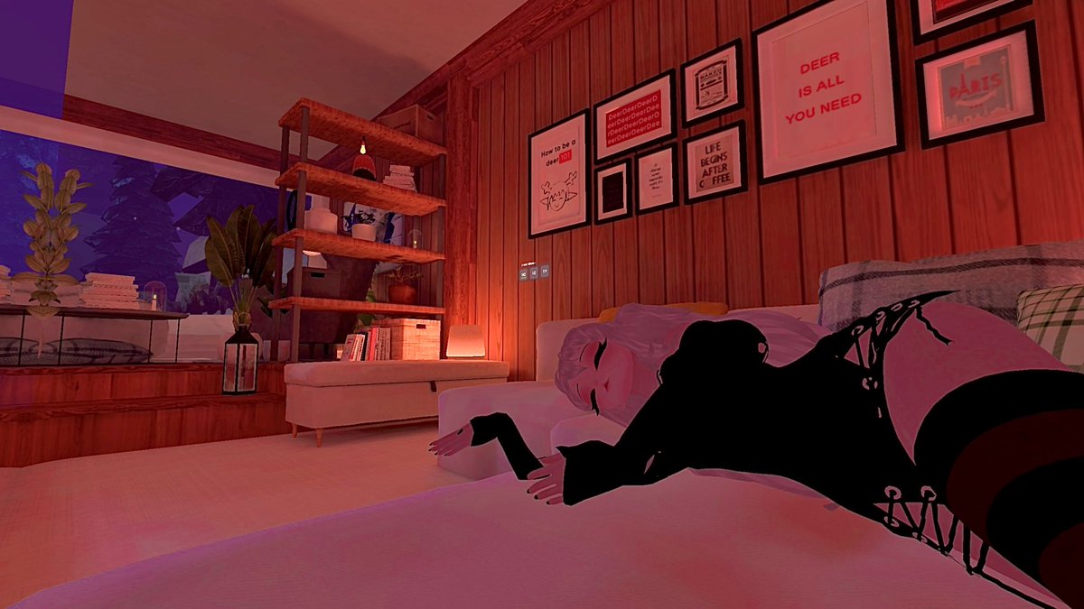 megohime tweet media