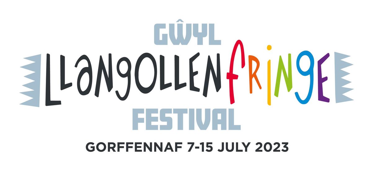 alanjenkins 🗯 tweet media