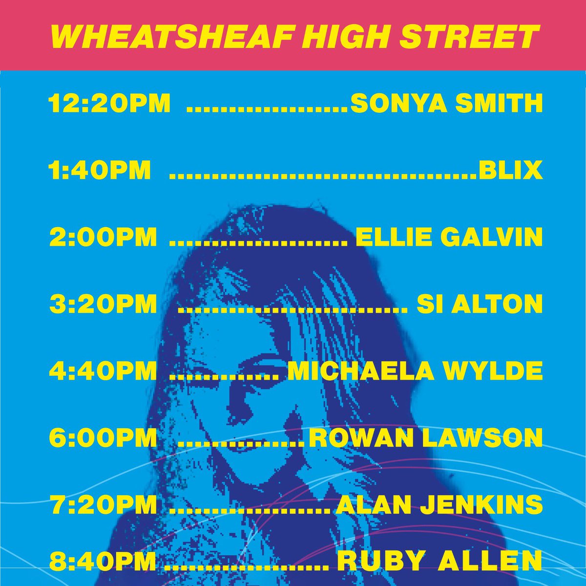 alanjenkins 🗯 tweet media