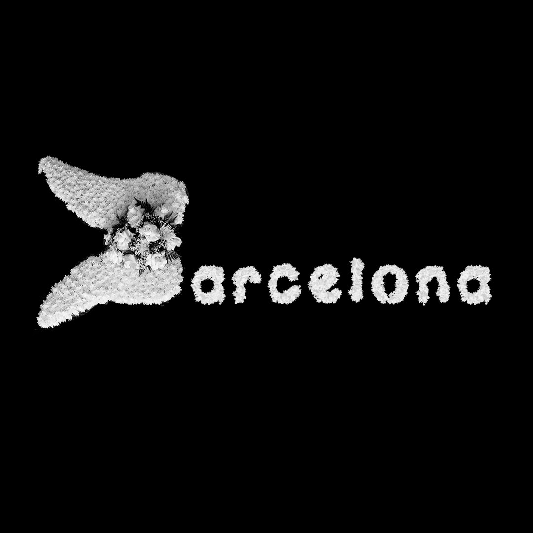 Live Nation España (@livenationes) on Twitter photo 