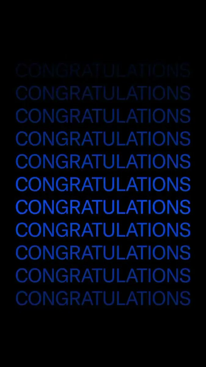 DesignApplause's tweet image. The #BestofNeoCon2023 awards ceremony made a spectacular start to #NeoCon2023! For the complete list of winners, follow this link: neocon.com/features/best-…