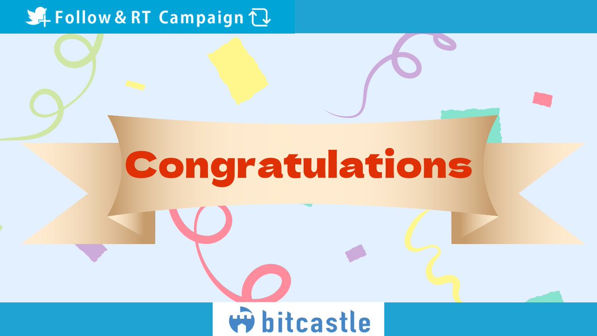 🎯ListingCampaign🎯
$300 1INCH Winner🎉
 
@bikkle450
@w11s22

✅Send you DM later.

📢Those who don't win can participate every day, 
so please participate ‼🌟