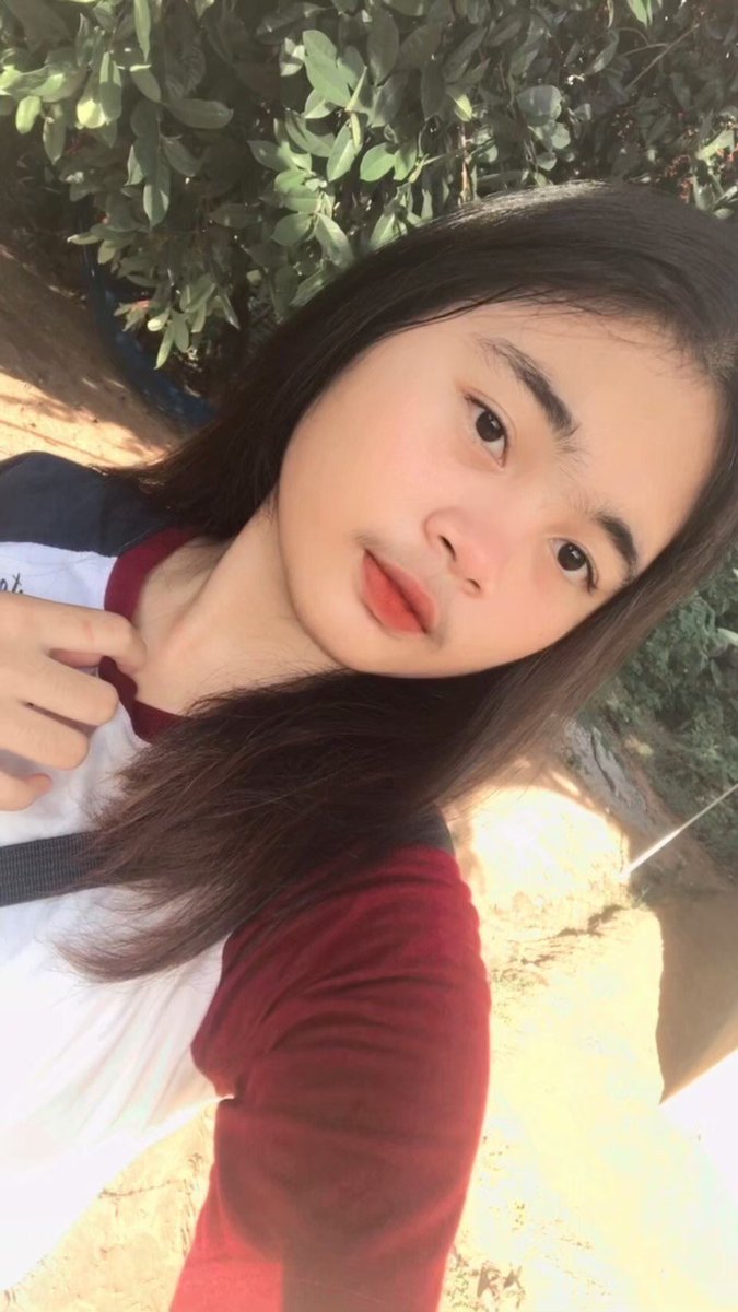 ahmuay09__'s tweet photo. สรุปเป็นผู้หญิงหรือกระเทยคะ?🥲🥲 #สกลนคร #บ้านธาตุ https://t.co/8sw4cAXPsp
